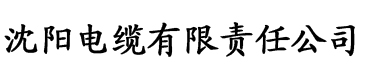 冬瓜影视官网在线电缆厂logo